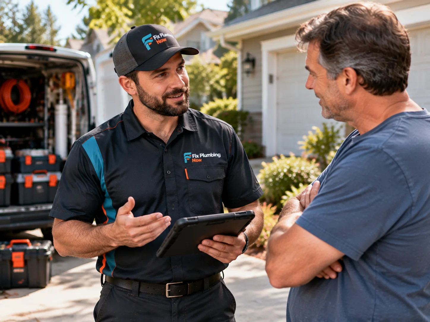 Clogged Drain Service Melrose, MN FAQs